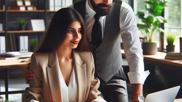 NGO Registration Lalkuan