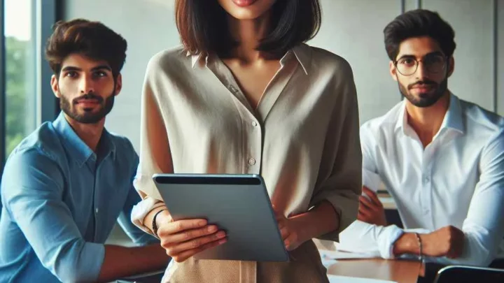 NGO Registration Lalsot