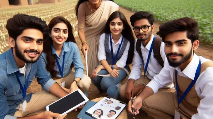 NGO Registration Lanka