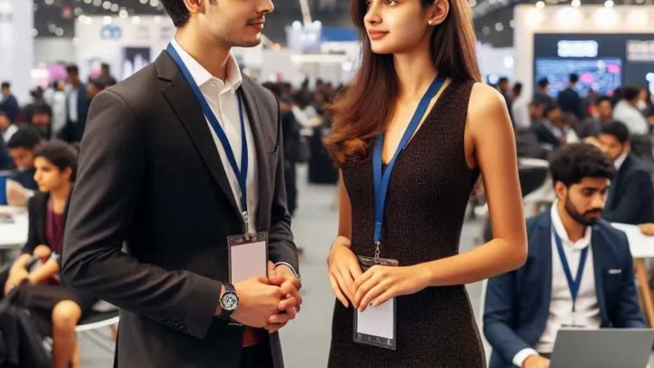 NGO Registration Lar