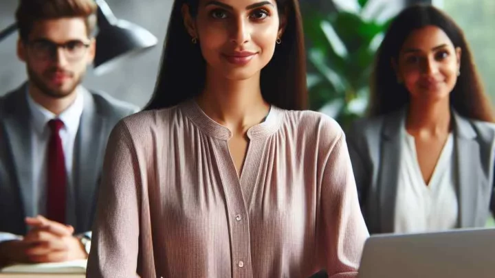 NGO Registration Lathi