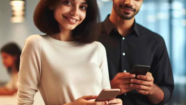 NGO Registration Lilong