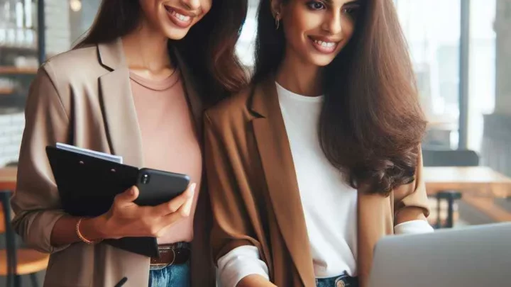 NGO Registration Limbdi