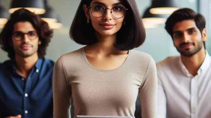 NGO Registration Loha