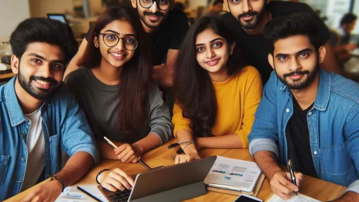 NGO Registration Lohaghat