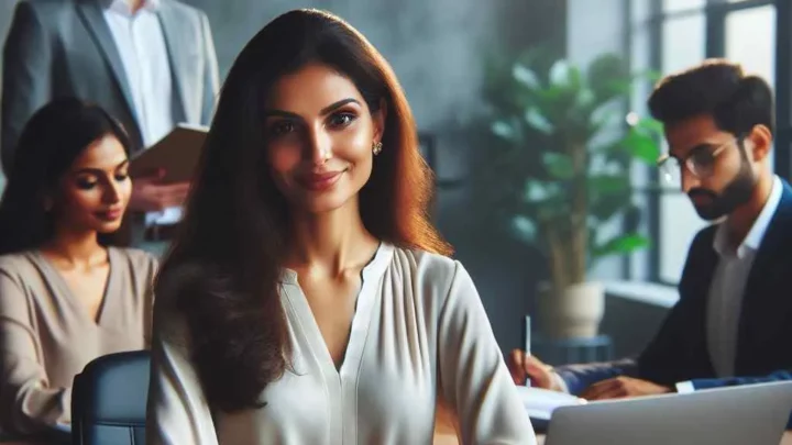 NGO Registration Lohardaga