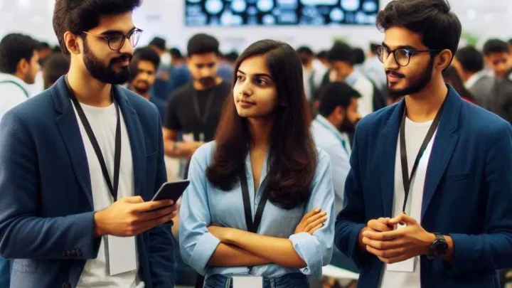 NGO Registration Longowal