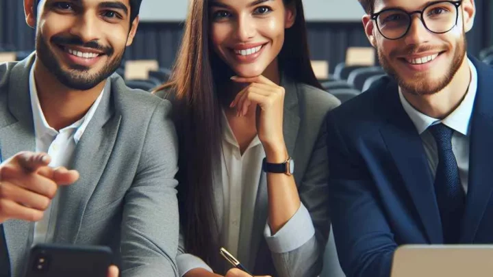 NGO Registration Loni