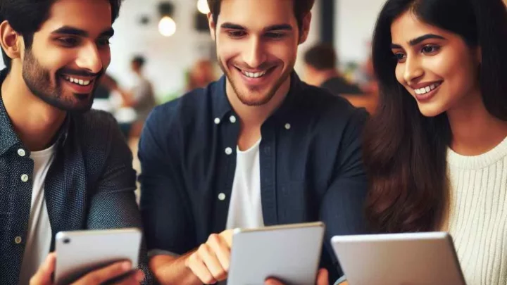 NGO Registration Losal