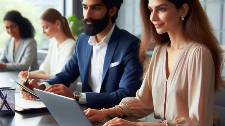 NGO Registration Lunglei