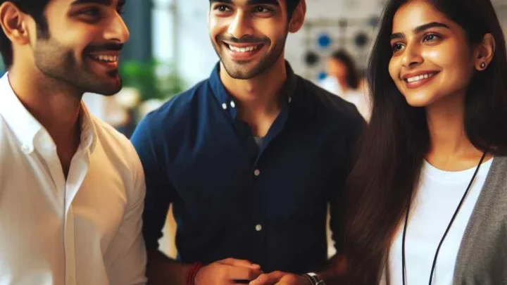 NGO Registration Machilipatnam