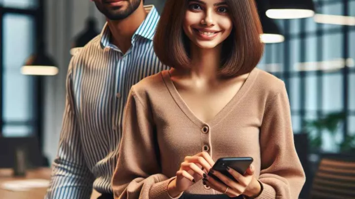 NGO Registration Madanapalle