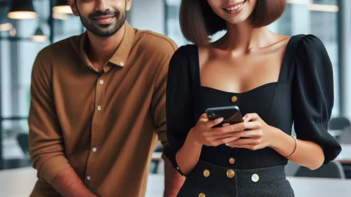 NGO Registration Madavaram