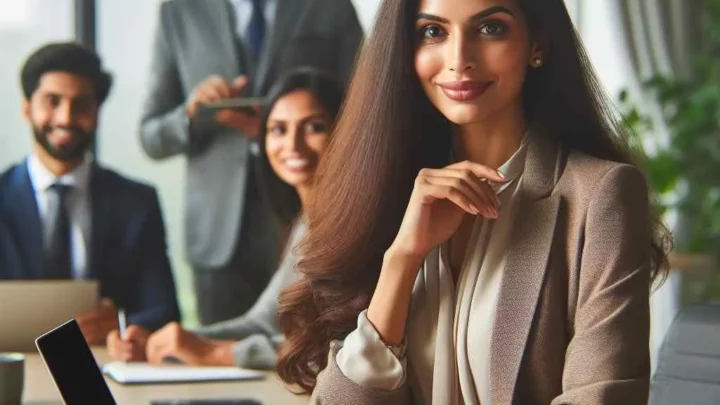 NGO Registration Maddur