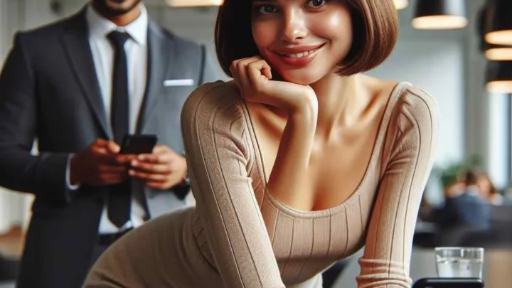 NGO Registration Madhubani