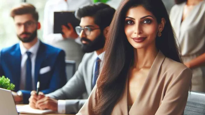 NGO Registration Madhugiri