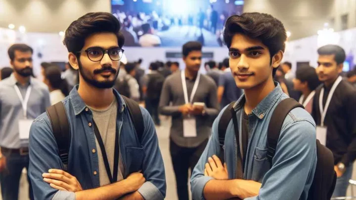 NGO Registration Madhupur