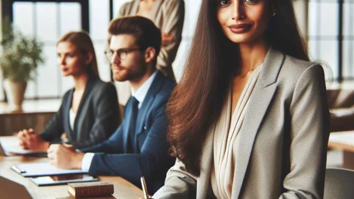 NGO Registration Madurai