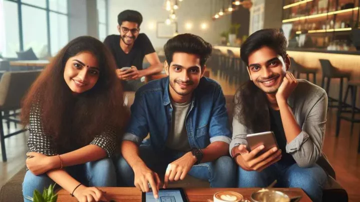 NGO Registration Maharajganj