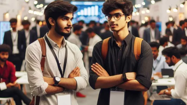 NGO Registration Maharajpur