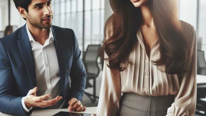 NGO Registration Mahasamund