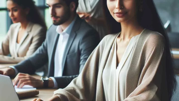 NGO Registration Mahbubnagar