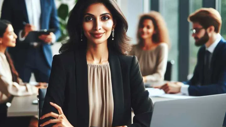 NGO Registration Mahe