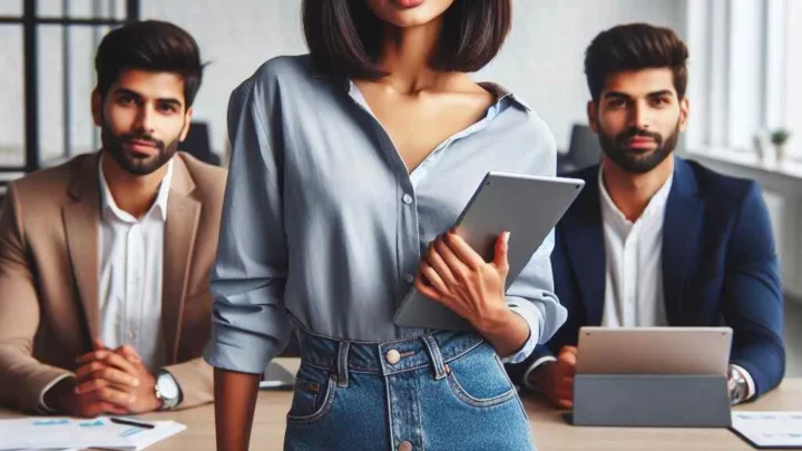 NGO Registration Mahemdabad