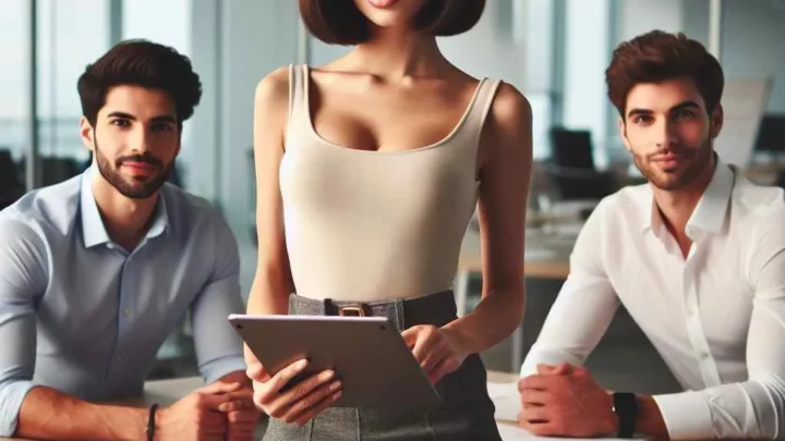 NGO Registration Mahendragarh