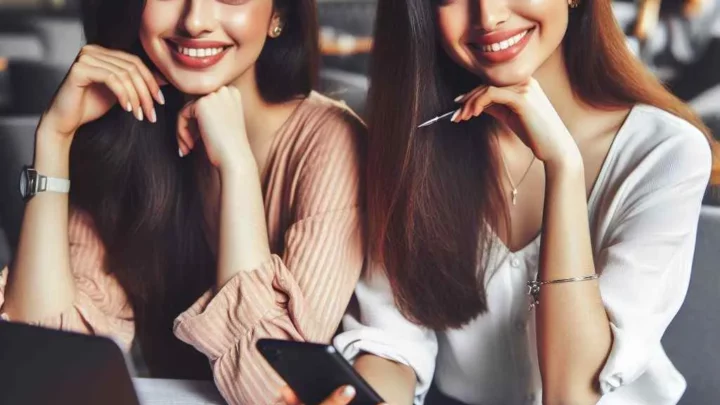 NGO Registration Mahua Kheraganj