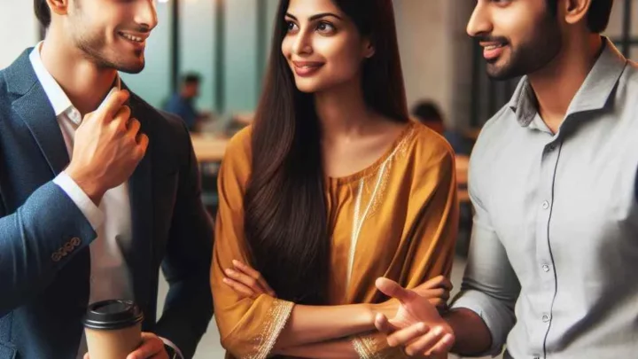 NGO Registration Maihar