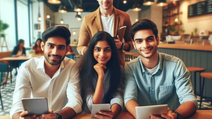 NGO Registration Makhdumpur