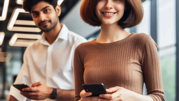 NGO Registration Malaj Khand