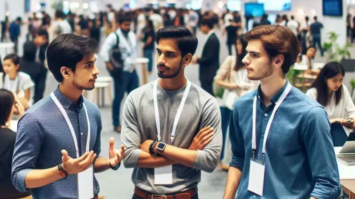 NGO Registration Malda