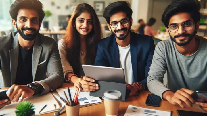 NGO Registration Malegaon