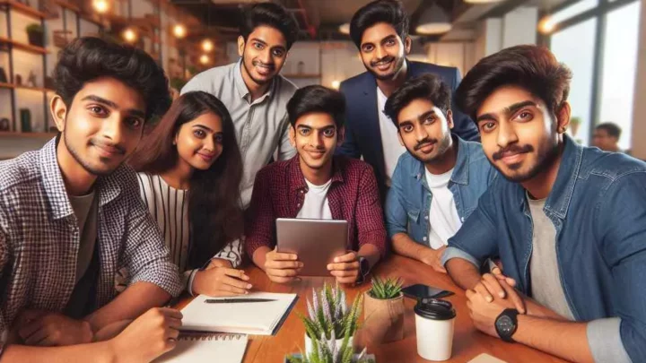 NGO Registration Malegoan