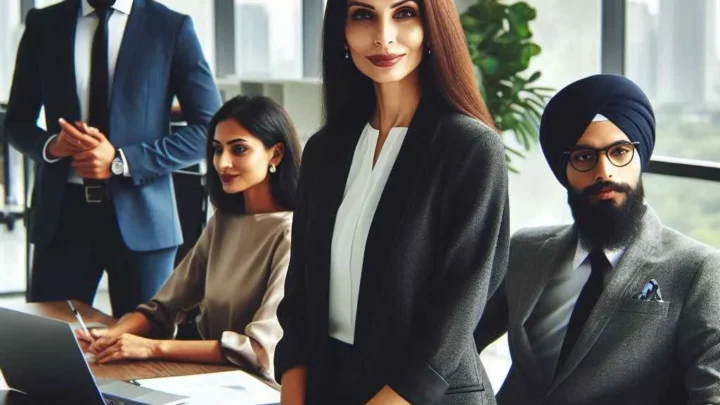 NGO Registration Malerkotla