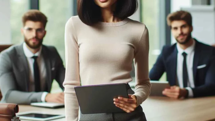 NGO Registration Malkangiri