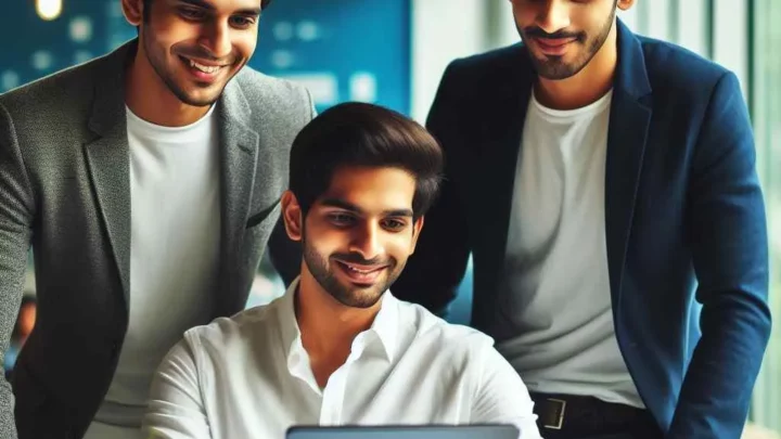 NGO Registration Malout