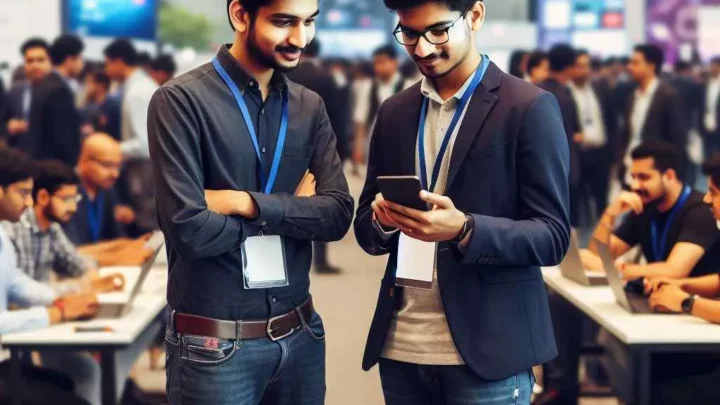 NGO Registration Malpura