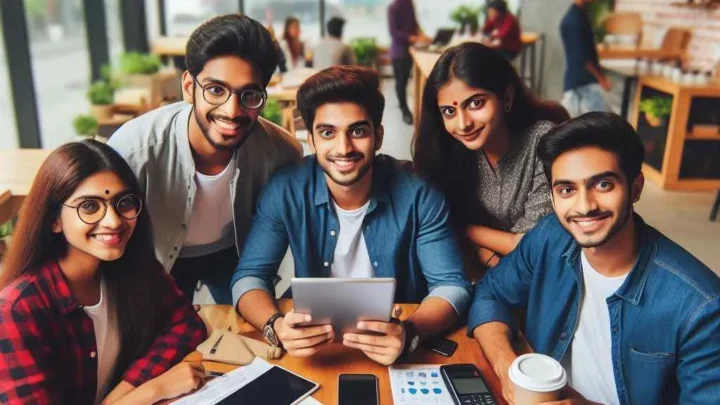 NGO Registration Malur