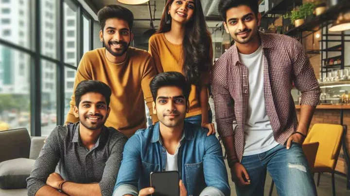 NGO Registration Manachanallur