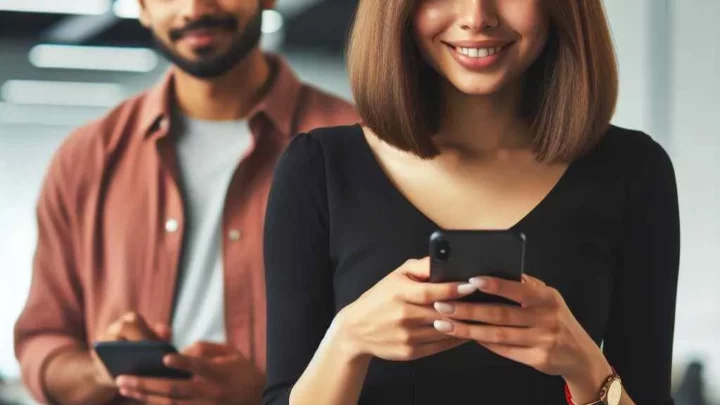 NGO Registration Mandalgarh