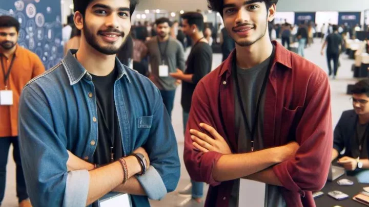 NGO Registration Mandamarri