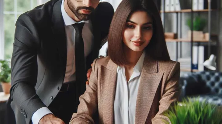 NGO Registration Mandawa