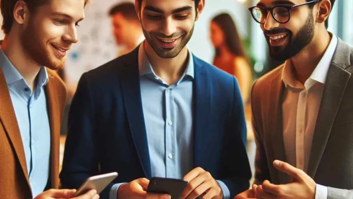 NGO Registration Mandi Dabwali