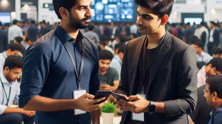 NGO Registration Mandideep