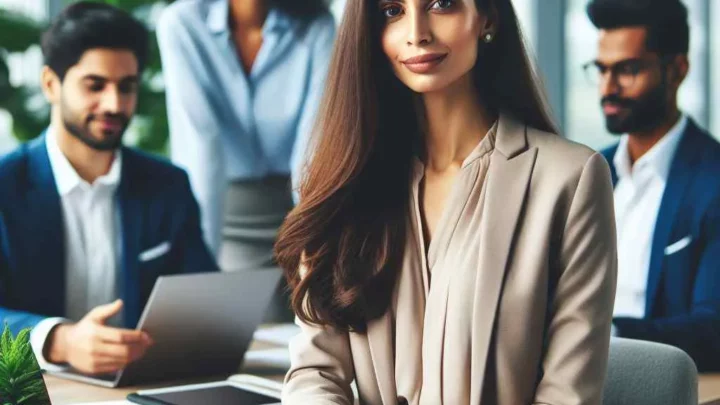 NGO Registration Mandla