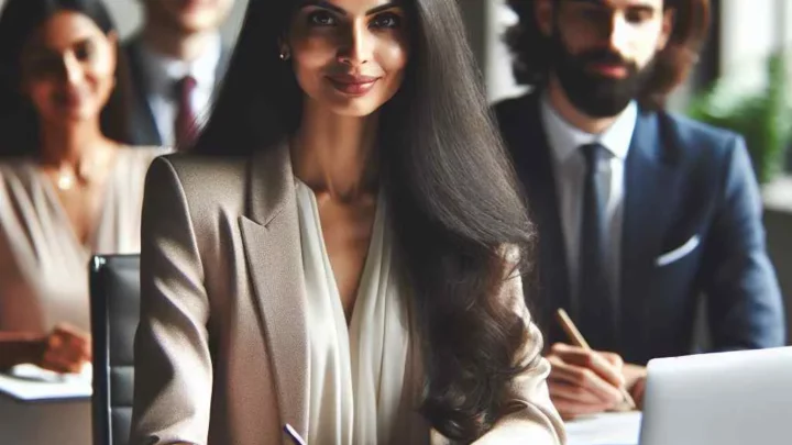 NGO Registration Mandoli