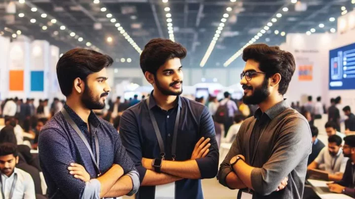 NGO Registration Mandsaur